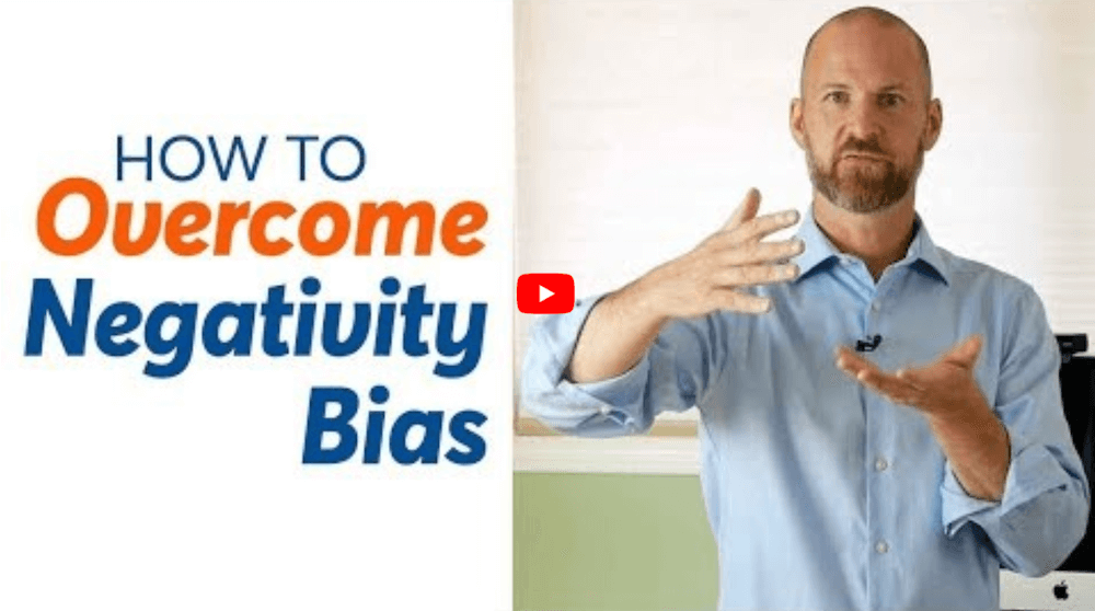 How to Bring Positivity to the Workplace