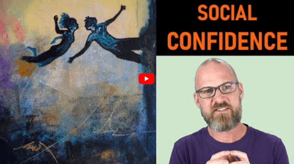 How to Create Psychological Safety and Build Confidence