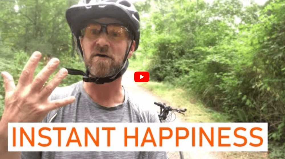 Instant Happiness using Flow — New Flow Research (2020)