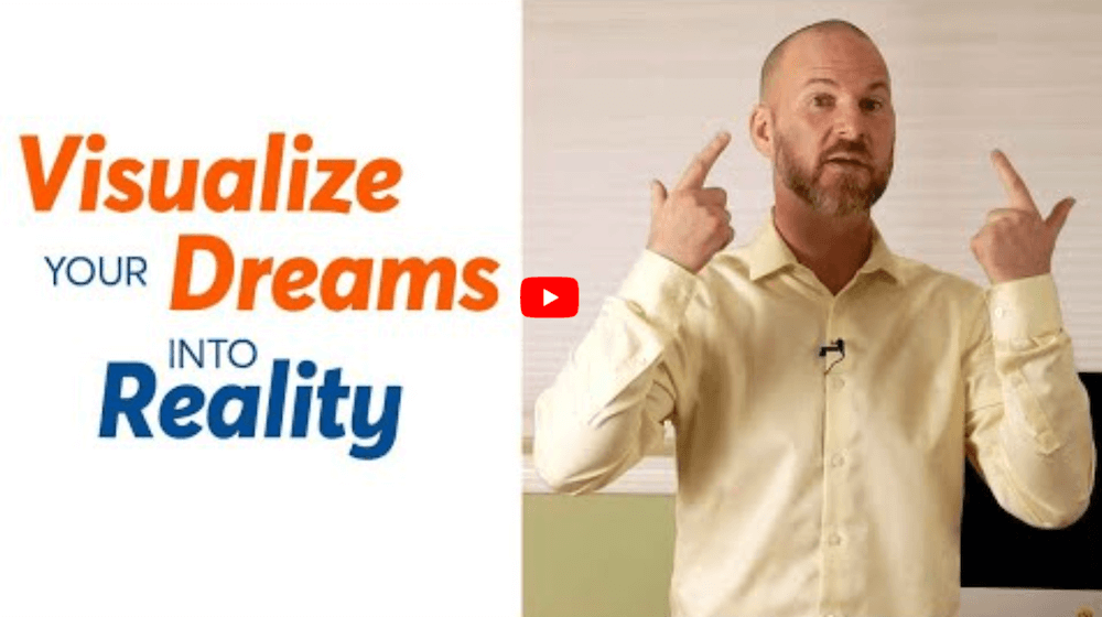 Manifest ANYTHING with These Evidence-based Visualization Techniques