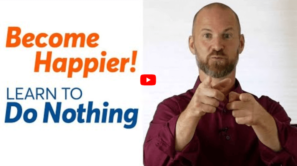 The Ultimate Guide to Mindfulness: Part 1