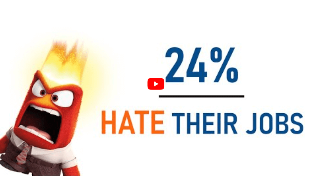 Why Employee Engagement Is SO Important