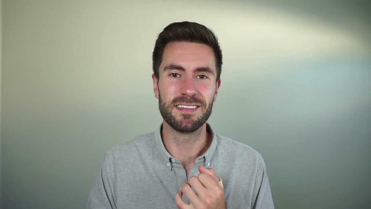 Psychological Safety