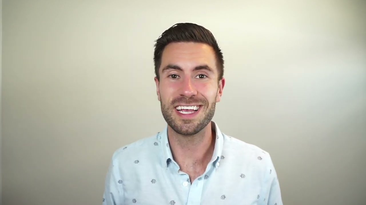 Rethink Goal Setting