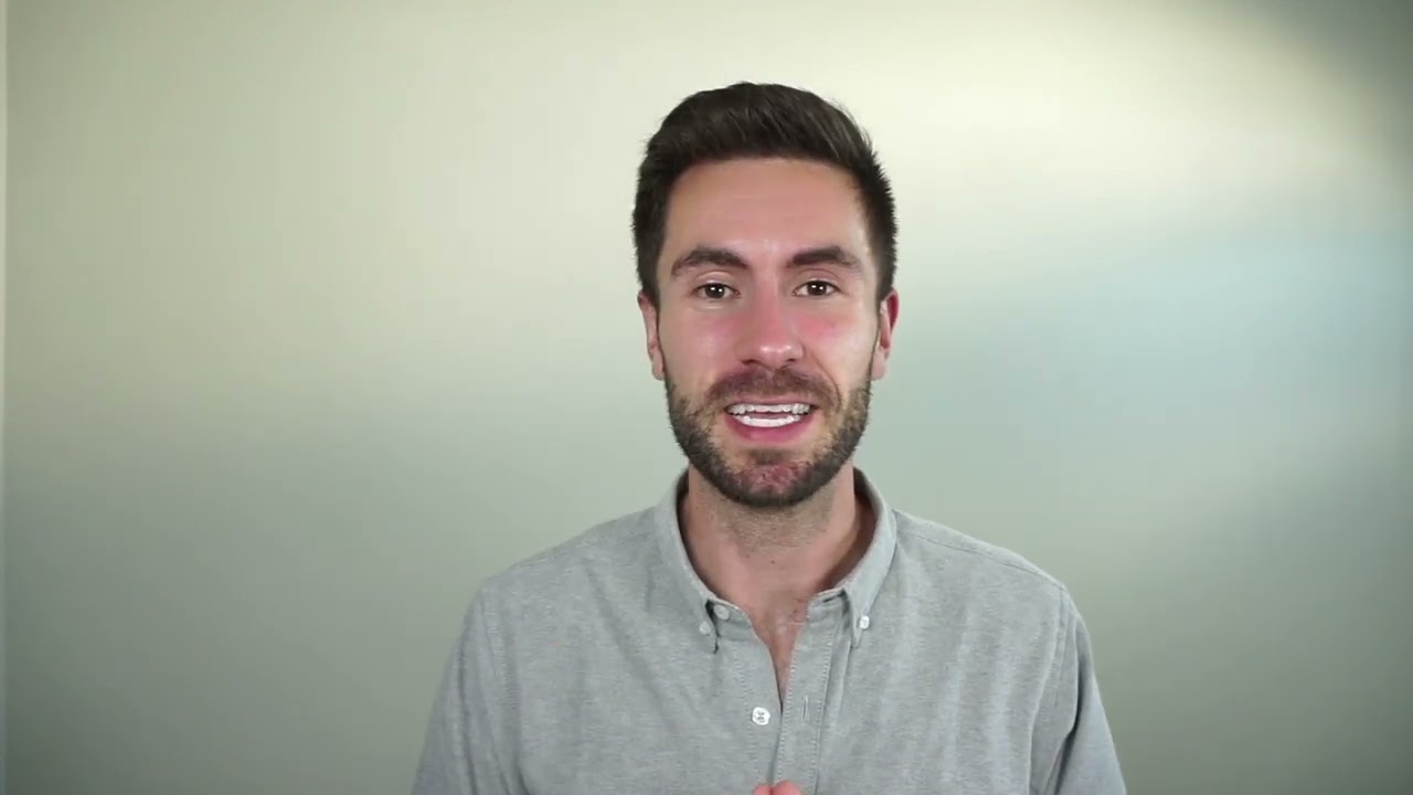 Share an Embarrasing Trend or Phase